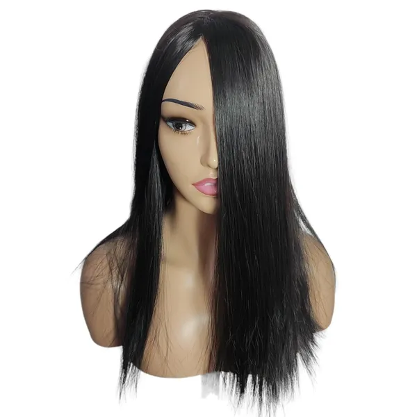 Hair_Topper_With_Clip_In_Extension