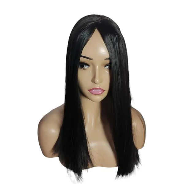 Hair_Topper_With_Clip_In_Extension