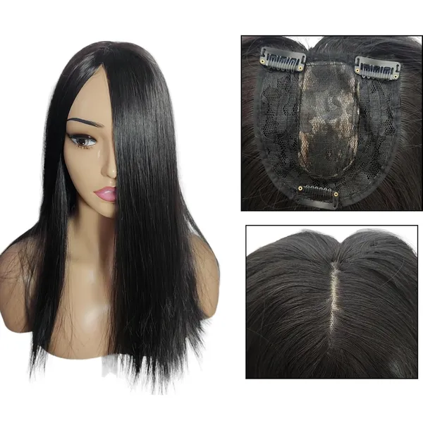 Hair_Topper_With_Clip_In_Extension