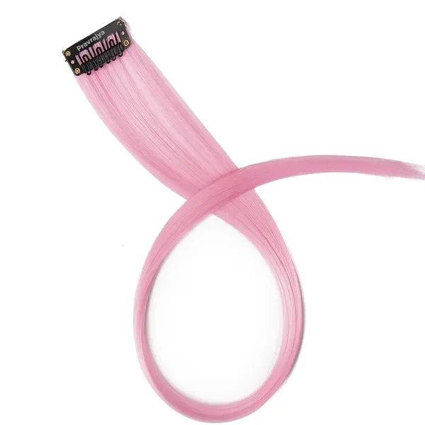 Hair_Streak_Clip_In_Extension