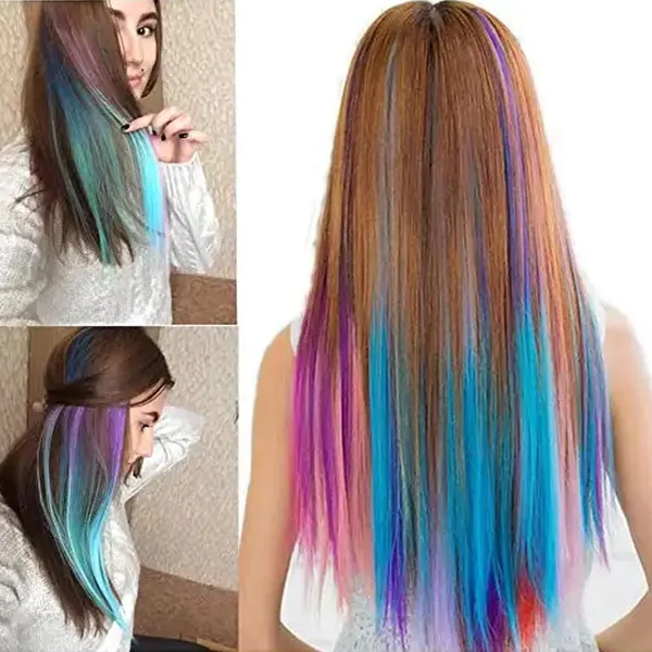 Hair_Streak_Clip_In_Extension