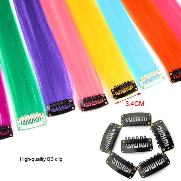 Hair_Streak_Clip_In_Extension