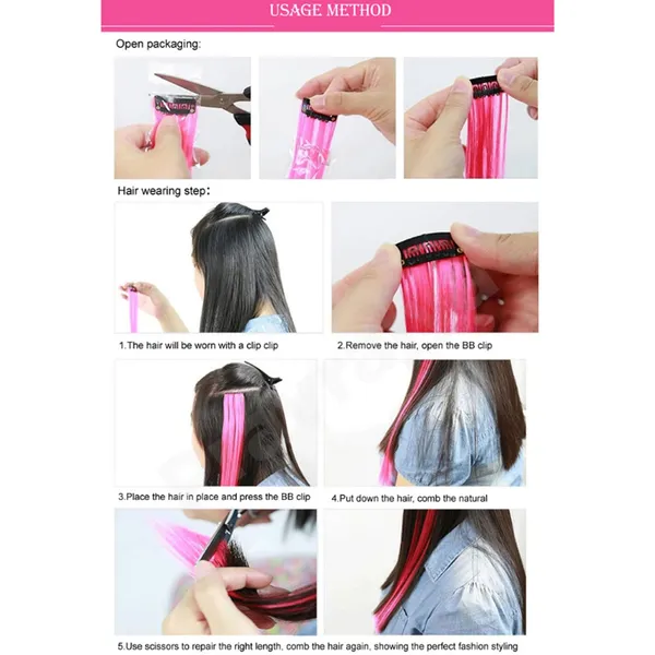Hair_Streak_Clip_In_Extension