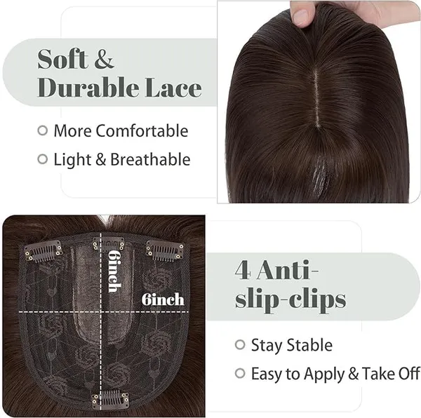 Hair_Topper_With_Bangs_Synthetic_Wiglet