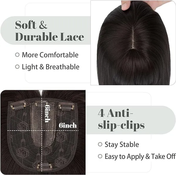 Hair_Topper_With_Bangs_Synthetic_Wiglet