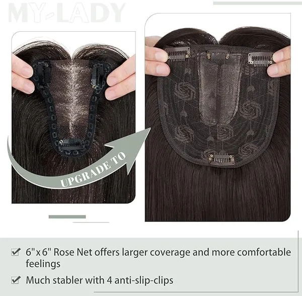 Hair_Topper_With_Bangs_Synthetic_Wiglet