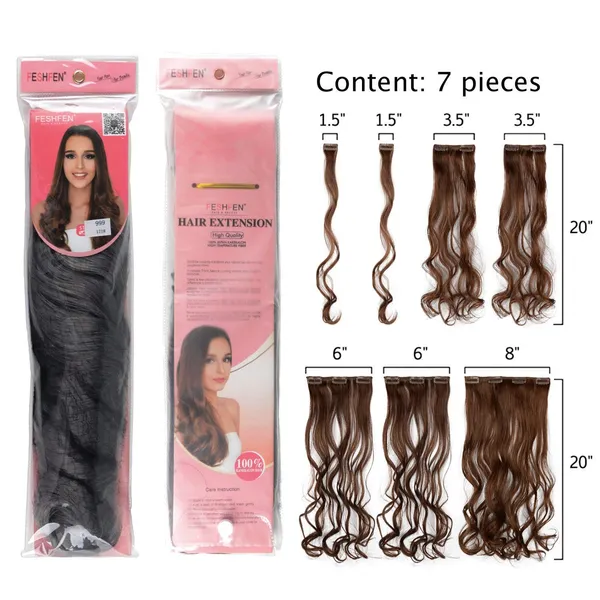 Synthetic_Curly_Clip_In_Hair_Extensions