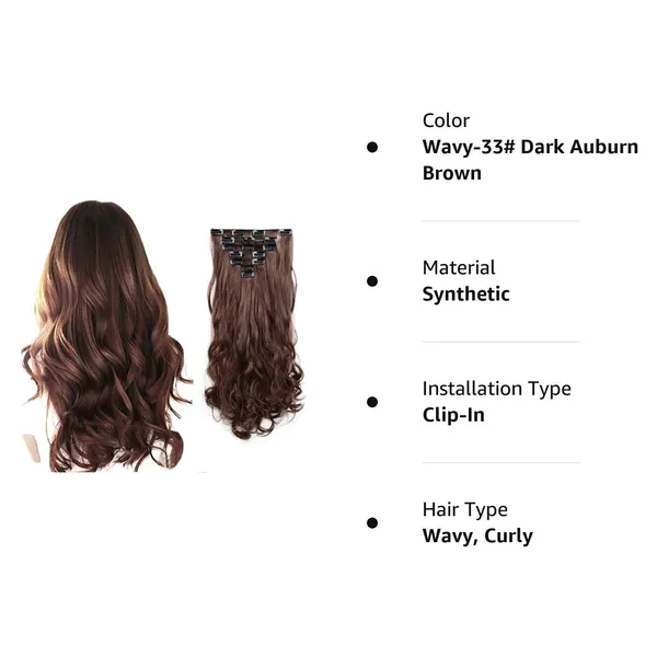 Clip_In_Wavy_Hair_Extensions_For_Women