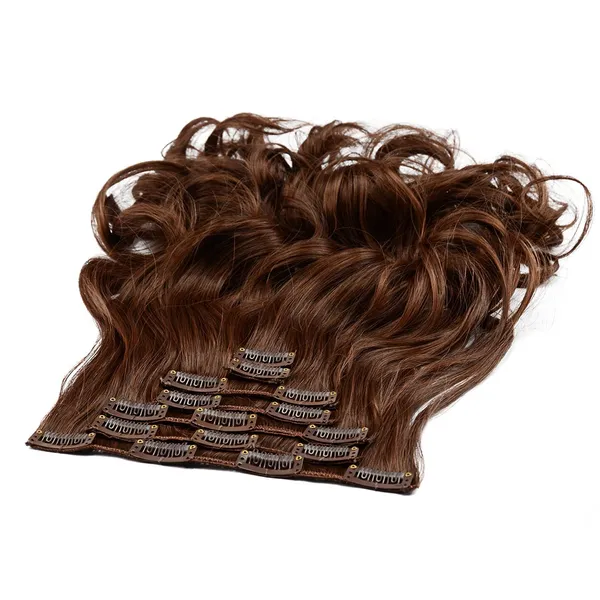 Clip_In_Wavy_Hair_Extensions_For_Women