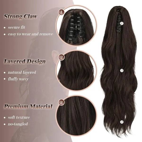 Synthetic_Curly_Ponytail_Hair_Extension