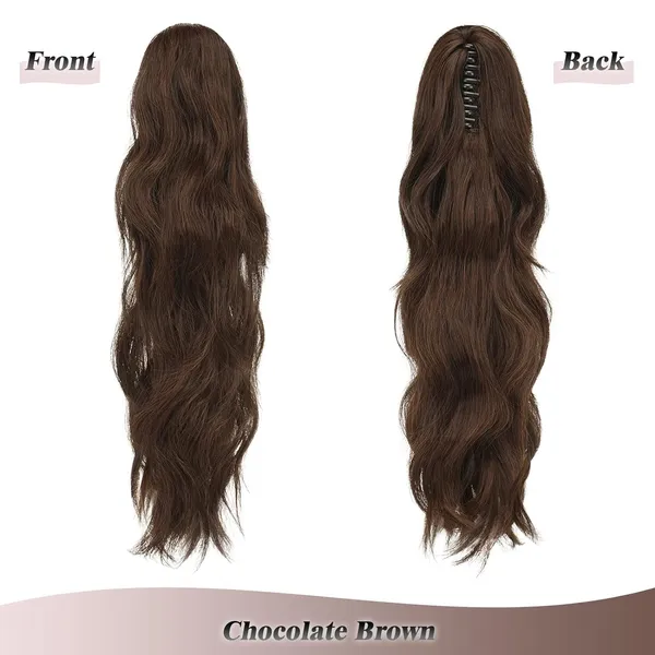 Synthetic_Curly_Ponytail_Hair_Extension