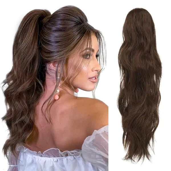 Synthetic_Curly_Ponytail_Hair_Extension