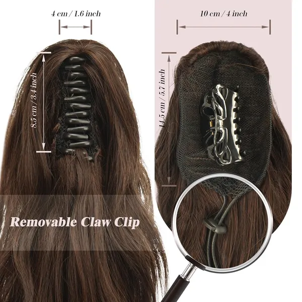 Synthetic_Curly_Ponytail_Hair_Extension