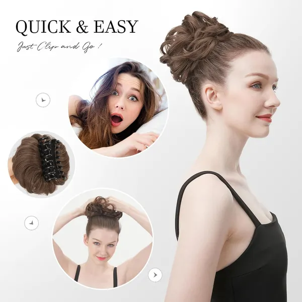 Synthetic_Curly_Ponytail_Hair_Extension