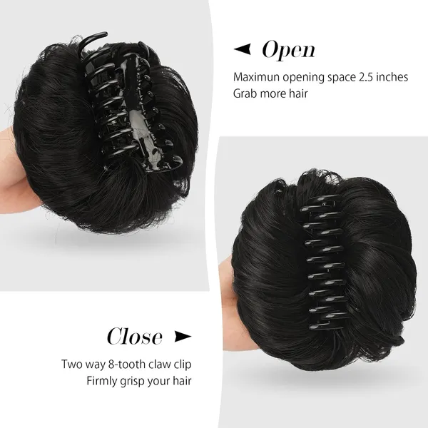 Synthetic_Curly_Ponytail_Hair_Extension