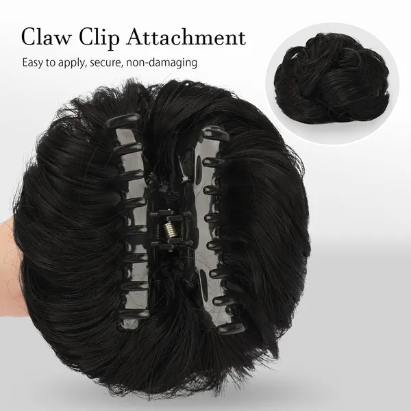 Synthetic_Curly_Ponytail_Hair_Extension