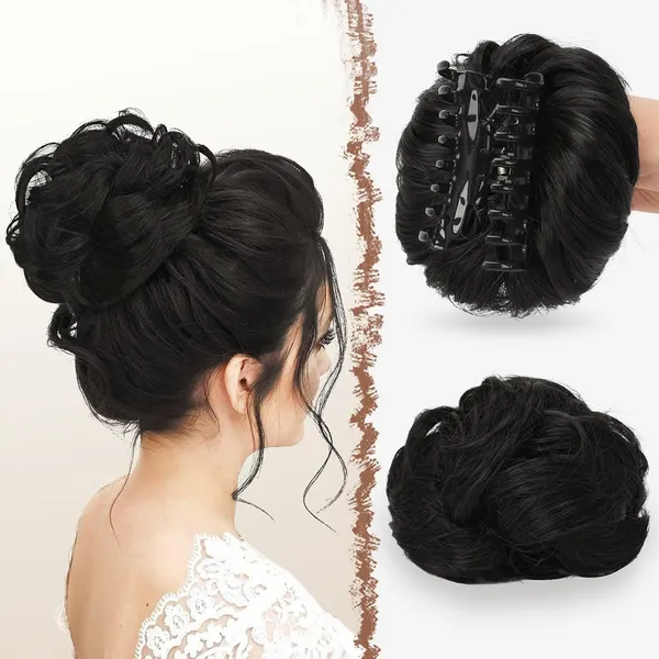 Synthetic_Curly_Ponytail_Hair_Extension