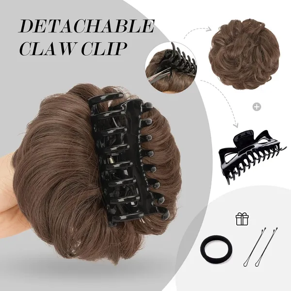 Synthetic_Curly_Ponytail_Hair_Extension