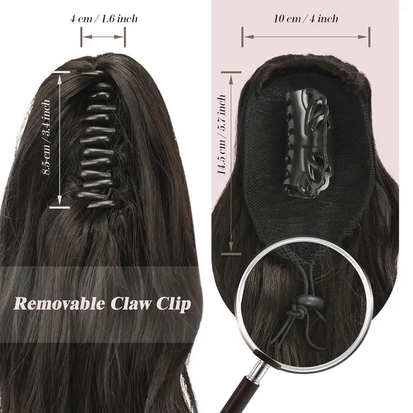 Synthetic_Curly_Ponytail_Hair_Extension