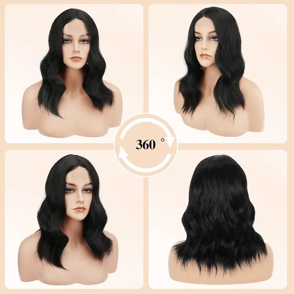 Wavy_Lace_Front_Synthetic_Wig