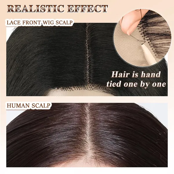 Wavy_Lace_Front_Synthetic_Wig