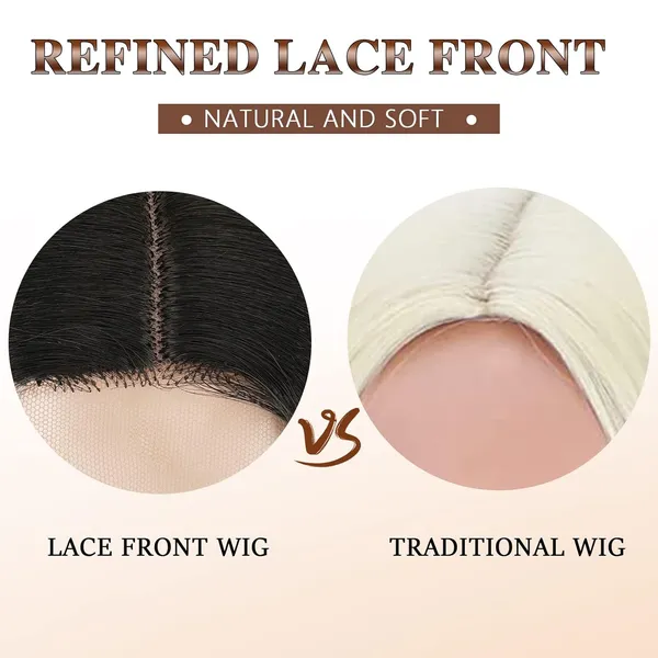 Wavy_Lace_Front_Synthetic_Wig