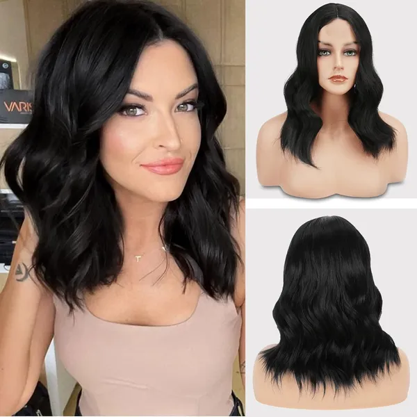 Wavy_Lace_Front_Synthetic_Wig