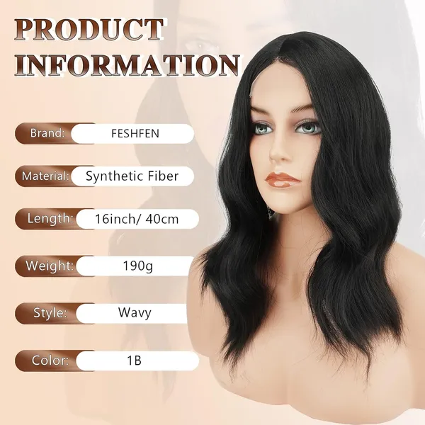 Wavy_Lace_Front_Synthetic_Wig