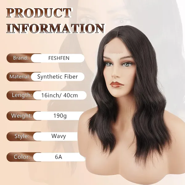 Wavy_Lace_Front_Synthetic_Wig
