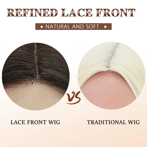 Wavy_Lace_Front_Synthetic_Wig