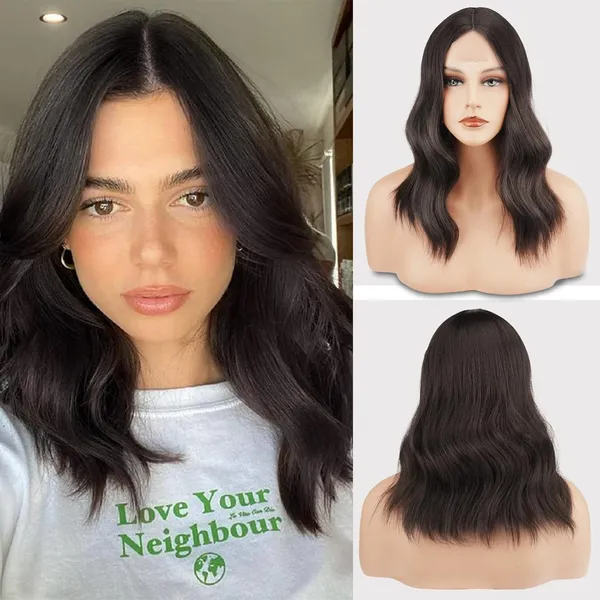 Wavy_Lace_Front_Synthetic_Wig