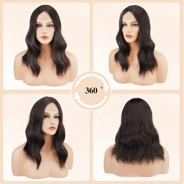 Wavy_Lace_Front_Synthetic_Wig