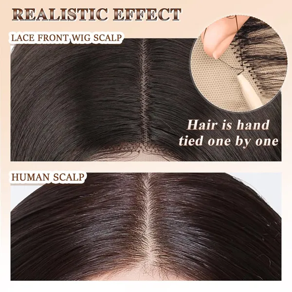 Wavy_Lace_Front_Synthetic_Wig