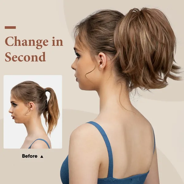 Synthetic_Hair_Bun_Scrunchie_With_Claw_Clip
