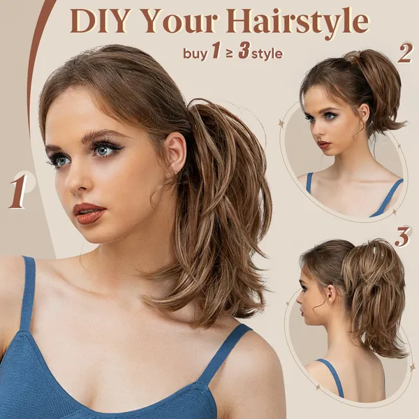 Synthetic_Hair_Bun_Scrunchie_With_Claw_Clip