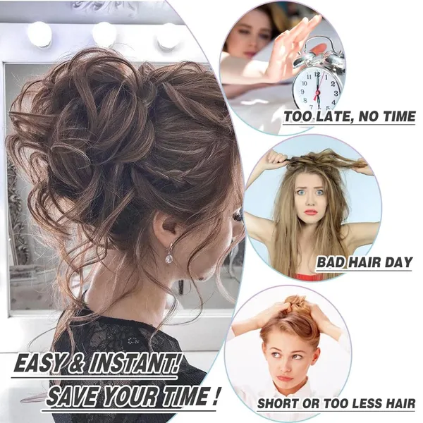 Synthetic_Wavy_Bun_Hairpiece_With_Claw_Clip
