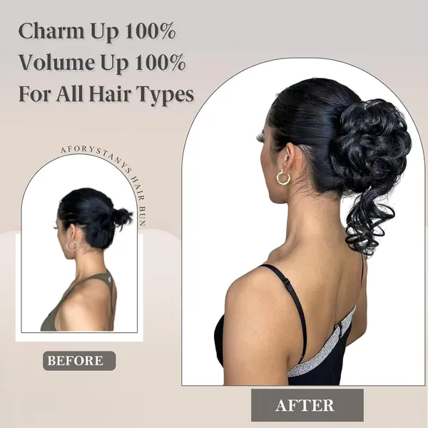 Synthetic_Wavy_Bun_Hairpiece_With_Claw_Clip