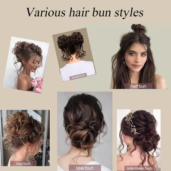 Synthetic_Wavy_Bun_Hairpiece_With_Claw_Clip