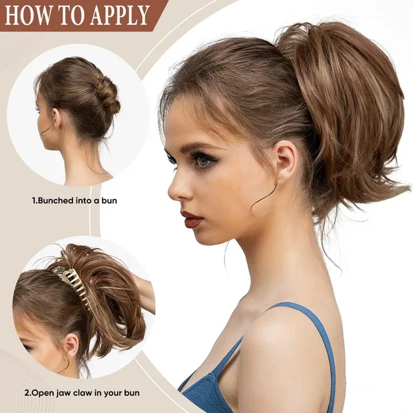 Synthetic_Hair_Bun_Scrunchie
