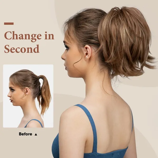 Synthetic_Hair_Bun_Scrunchie