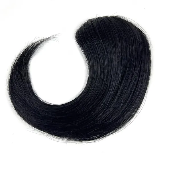 Women_S_Synthetic_Clip_In_Hair_Bangs