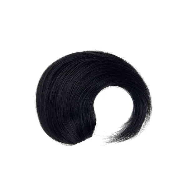 Women_S_Synthetic_Clip_In_Hair_Bangs