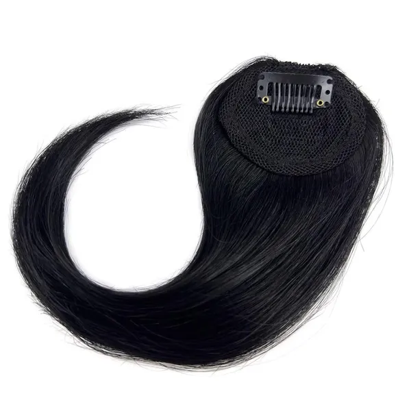 Women_S_Synthetic_Clip_In_Hair_Bangs