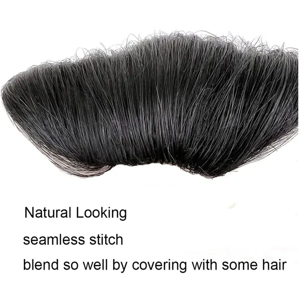 Women_S_Synthetic_Clip_In_Hair_Bangs