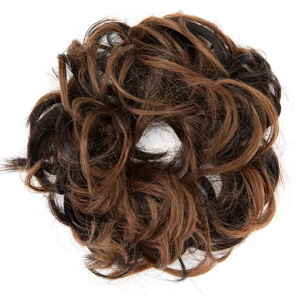 Synthetic_Hair_Bun_Extension