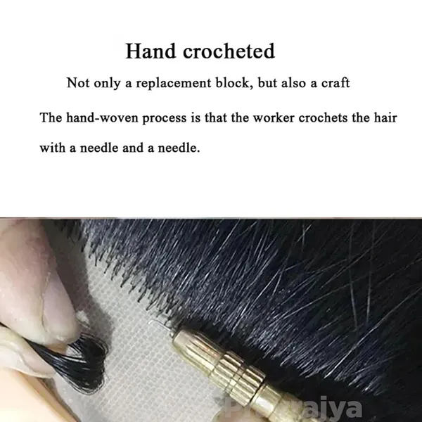 Women_S_Clip_In_Hair_Topper