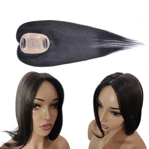 Women_S_Clip_In_Hair_Topper
