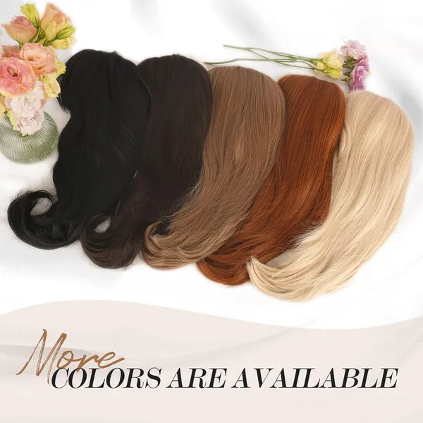 Women_S_Synthetic_Straight_Wig_With_Bangs