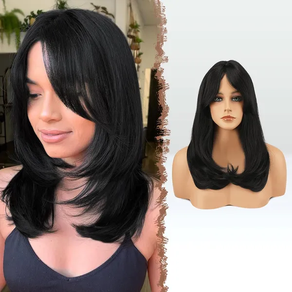 Women_S_Synthetic_Straight_Wig_With_Bangs