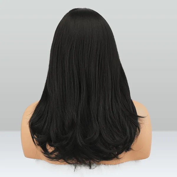 Women_S_Synthetic_Straight_Wig_With_Bangs